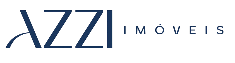 Azzi Imóveis - Sua imobiliária em Belo Horizonte