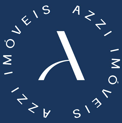 Azzi Imóveis - Sua imobiliária Azzi Imóveis